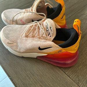 Women’s Nike Tennis